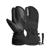 Reusch David R-TEX® XT Lobster 6501861 7701 schwarz 1